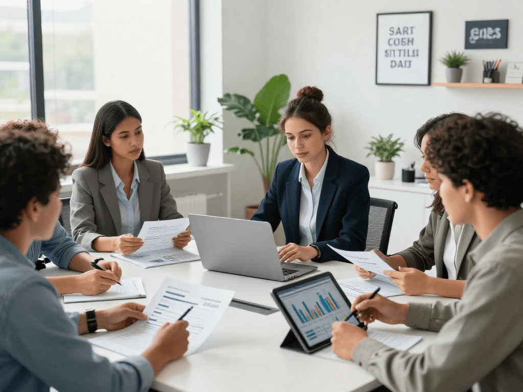 Is the Cheapest Merchant Cash Advance in UK Worth It? An Honest 2026 Assessment